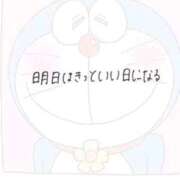 ヒメ日記 2025/08/29 11:28 投稿 しゅり 熟女の風俗最終章 高崎店