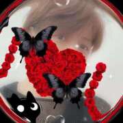 ヒメ日記 2025/08/30 10:58 投稿 しゅり 熟女の風俗最終章 高崎店