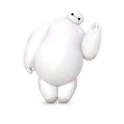 ヒメ日記 2025/10/01 08:39 投稿 しゅり 熟女の風俗最終章 高崎店