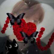 ヒメ日記 2025/10/06 22:57 投稿 しゅり 熟女の風俗最終章 高崎店