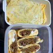 ヒメ日記 2025/10/21 09:20 投稿 しゅり 熟女の風俗最終章 高崎店