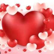 ヒメ日記 2025/10/21 10:06 投稿 しゅり 熟女の風俗最終章 高崎店