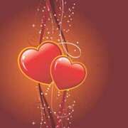 ヒメ日記 2025/10/21 10:52 投稿 しゅり 熟女の風俗最終章 高崎店