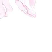 ヒメ日記 2025/10/21 10:58 投稿 しゅり 熟女の風俗最終章 高崎店