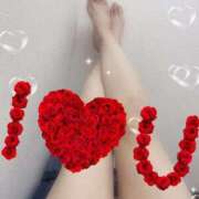 ヒメ日記 2025/10/23 10:08 投稿 しゅり 熟女の風俗最終章 高崎店