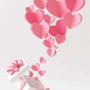 ヒメ日記 2025/10/23 14:58 投稿 しゅり 熟女の風俗最終章 高崎店