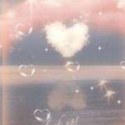 ヒメ日記 2025/10/28 09:23 投稿 しゅり 熟女の風俗最終章 高崎店