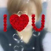 ヒメ日記 2025/11/07 10:58 投稿 しゅり 熟女の風俗最終章 高崎店