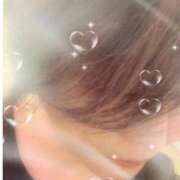 ヒメ日記 2025/11/13 08:28 投稿 しゅり 熟女の風俗最終章 高崎店