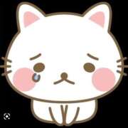 ヒメ日記 2025/11/16 09:37 投稿 しゅり 熟女の風俗最終章 高崎店