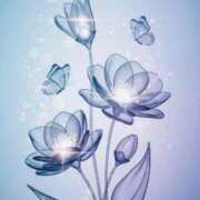 ヒメ日記 2025/11/23 13:28 投稿 しゅり 熟女の風俗最終章 高崎店