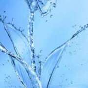 ヒメ日記 2025/11/28 09:48 投稿 しゅり 熟女の風俗最終章 高崎店