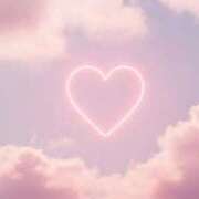 ヒメ日記 2025/11/29 20:08 投稿 しゅり 熟女の風俗最終章 高崎店