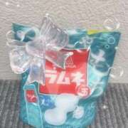 ヒメ日記 2025/12/04 11:27 投稿 しゅり 熟女の風俗最終章 高崎店