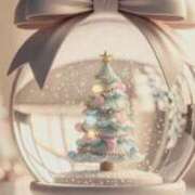 ヒメ日記 2025/12/05 09:18 投稿 しゅり 熟女の風俗最終章 高崎店