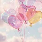 ヒメ日記 2025/12/05 09:23 投稿 しゅり 熟女の風俗最終章 高崎店