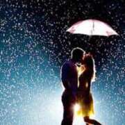 ヒメ日記 2025/12/05 12:08 投稿 しゅり 熟女の風俗最終章 高崎店