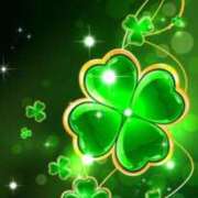 ヒメ日記 2025/12/05 12:40 投稿 しゅり 熟女の風俗最終章 高崎店