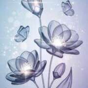 ヒメ日記 2025/12/05 14:09 投稿 しゅり 熟女の風俗最終章 高崎店