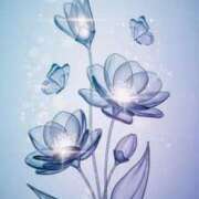 ヒメ日記 2025/12/05 22:23 投稿 しゅり 熟女の風俗最終章 高崎店