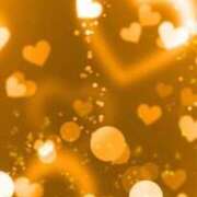 しゅり 待機に 熟女の風俗最終章 高崎店