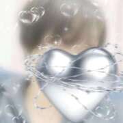 ヒメ日記 2025/12/22 08:38 投稿 しゅり 熟女の風俗最終章 高崎店