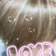 ヒメ日記 2025/12/23 09:54 投稿 しゅり 熟女の風俗最終章 高崎店