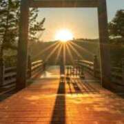 ヒメ日記 2025/12/23 14:08 投稿 しゅり 熟女の風俗最終章 高崎店