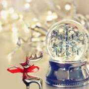 ヒメ日記 2025/12/24 10:43 投稿 しゅり 熟女の風俗最終章 高崎店