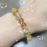 ヒメ日記 2025/12/25 21:08 投稿 しゅり 熟女の風俗最終章 高崎店