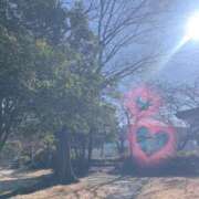 ヒメ日記 2026/01/06 11:53 投稿 しゅり 熟女の風俗最終章 高崎店