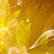 ヒメ日記 2026/01/20 16:18 投稿 しゅり 熟女の風俗最終章 高崎店