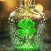 ヒメ日記 2026/01/29 10:48 投稿 しゅり 熟女の風俗最終章 高崎店