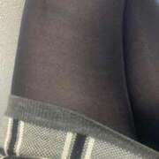 ヒメ日記 2026/01/29 10:58 投稿 しゅり 熟女の風俗最終章 高崎店