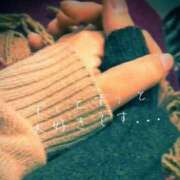 ヒメ日記 2026/02/01 21:11 投稿 しゅり 熟女の風俗最終章 高崎店