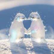 ヒメ日記 2026/02/03 09:38 投稿 しゅり 熟女の風俗最終章 高崎店