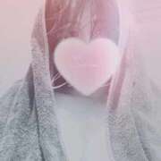 ヒメ日記 2026/02/05 23:28 投稿 しゅり 熟女の風俗最終章 高崎店