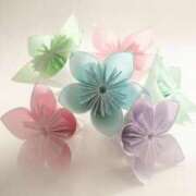 ヒメ日記 2026/03/06 15:18 投稿 しゅり 熟女の風俗最終章 高崎店