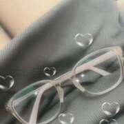 ヒメ日記 2026/03/19 09:38 投稿 しゅり 熟女の風俗最終章 高崎店