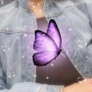 ヒメ日記 2026/03/21 09:51 投稿 しゅり 熟女の風俗最終章 高崎店