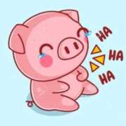 ヒメ日記 2026/03/28 12:08 投稿 しゅり 熟女の風俗最終章 高崎店