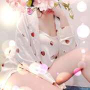 ヒメ日記 2024/12/12 12:00 投稿 長田 あんり HANA-okinawa-