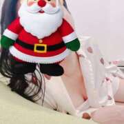 ヒメ日記 2024/12/13 11:09 投稿 長田 あんり HANA-okinawa-