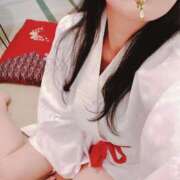 ヒメ日記 2024/12/16 17:57 投稿 長田 あんり HANA-okinawa-