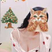 ヒメ日記 2024/12/18 11:45 投稿 長田 あんり HANA-okinawa-