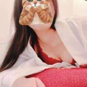 ヒメ日記 2024/12/18 22:30 投稿 長田 あんり HANA-okinawa-