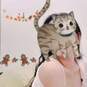 ヒメ日記 2024/12/19 11:18 投稿 長田 あんり HANA-okinawa-