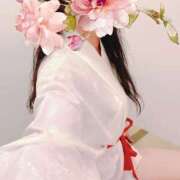 ヒメ日記 2024/12/19 12:36 投稿 長田 あんり HANA-okinawa-