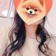 ヒメ日記 2024/12/21 12:15 投稿 長田 あんり HANA-okinawa-