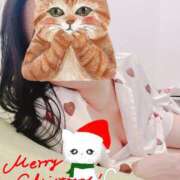 ヒメ日記 2024/12/24 13:45 投稿 長田 あんり HANA-okinawa-